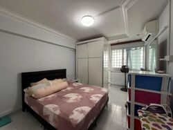 Blk 266 Yishun Street 22 (Yishun), HDB 4 Rooms #566423231